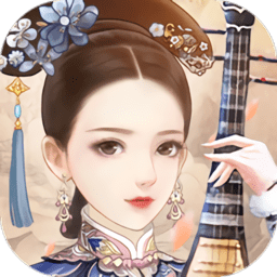 独孤诀宫廷电脑版