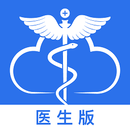 51云医医生版app