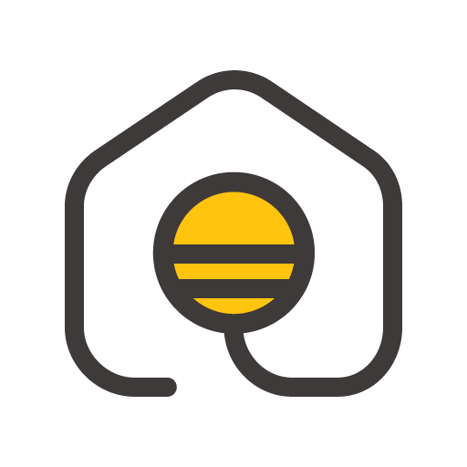 一兜糖家居网官方版