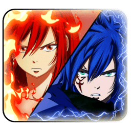 童话之光冒险手机版(fairy light)