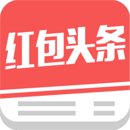 恋爱记录助手软件