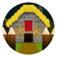 最后的哨所中文版(finaloutpost)