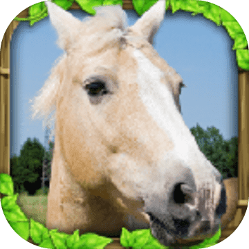 王牌求生大作战游戏