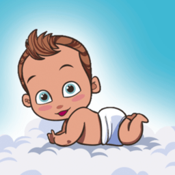 超级生活模拟器官方版