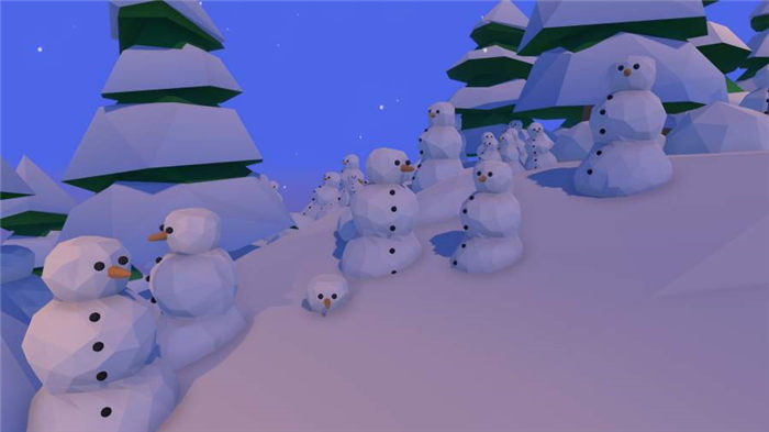 隐藏的爪子游戏下载