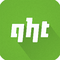 手机换机同步助手客户端