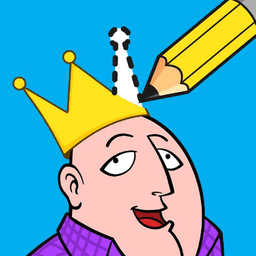 脑洞小画家手机版