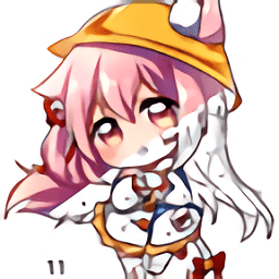 神秘乐园涂色书最新版