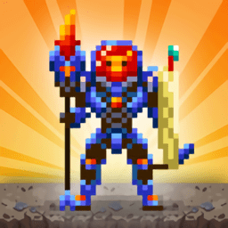 地牢英雄最新版