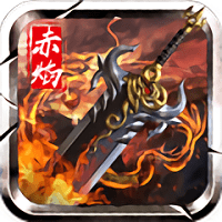 血刃连击官方版(暂未上线)