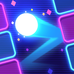 爆裂水晶最新版