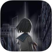 异次元初章游戏