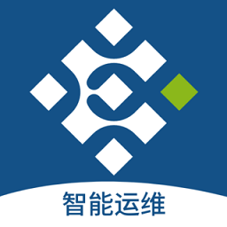 玖行智能运维手机版