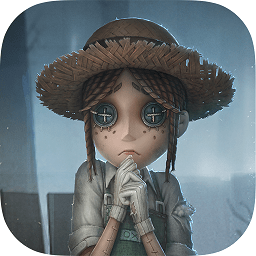 第五人格圣诞节版本