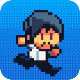 兄弟冲冲冲手机版