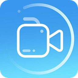 逗号录屏手机版