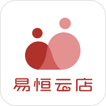 ex文件管理app