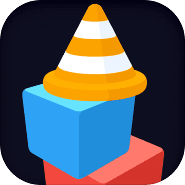 情侣叠叠乐手机版