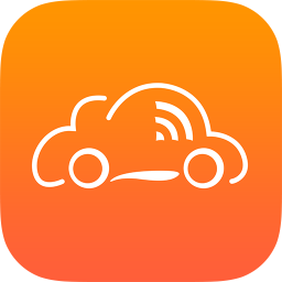安智车管家官方版