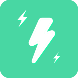 来电闪灯手机软件