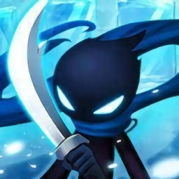 火柴人暴走2官方版