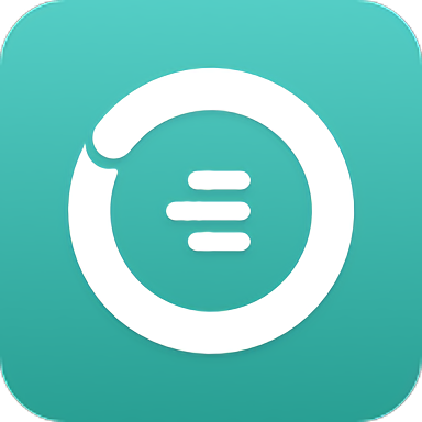 百跑管车最新版