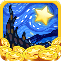 名画大亨破解版