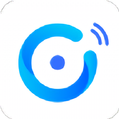 招生雷达官方版