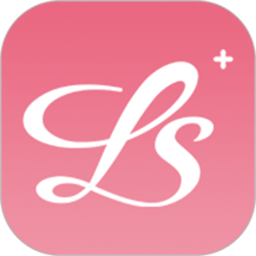 乳腺健康监测客户端