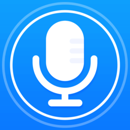 录音助手软件