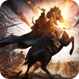 君成天下单机游戏