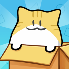 小猫咪去哪了游戏