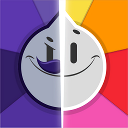 琐事球冒险手机版(trivia crack adventure)