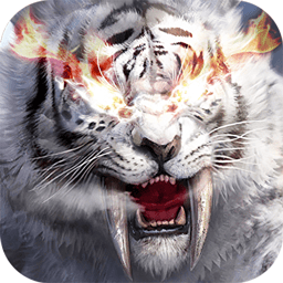 2020激乐神秘传说手游