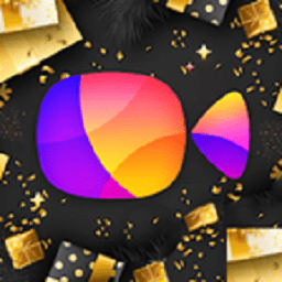 微商无水印视频剪辑免费版