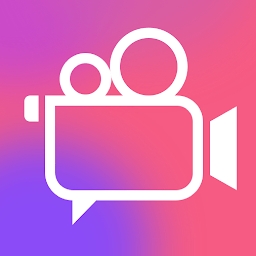 filmix卡点vlog视频剪辑app