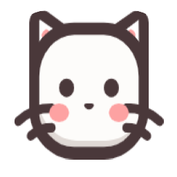 拒绝广告推送软件