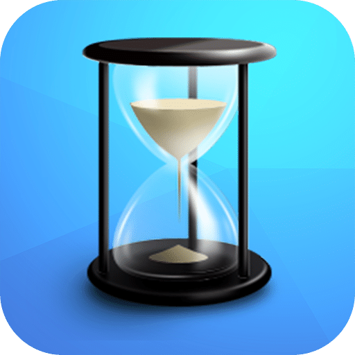 慧影时间流官方版