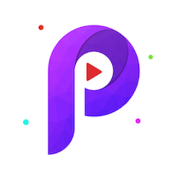 美照p图软件
