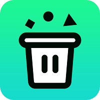 垃圾分类环保百科软件