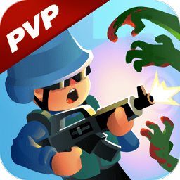 开心大乱斗抖音版