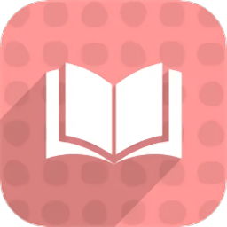 家长学习帮app