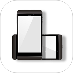 纬视屏幕旋转助手官方版