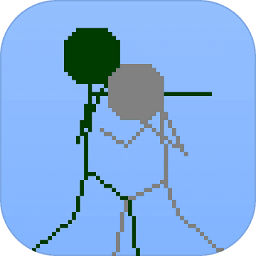 来战285人技能解锁版