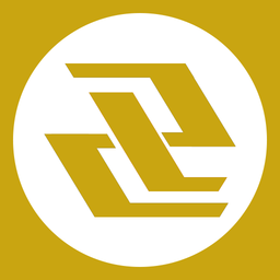 蜂尔多管家app