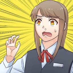 日常的神秘事件游戏