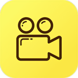 屏幕录制专家手机版