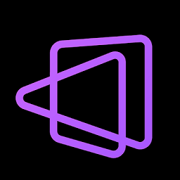 beyondlive线上演唱会app