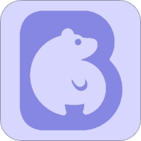 随身简易笔记软件