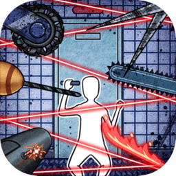 无人生还之门手游